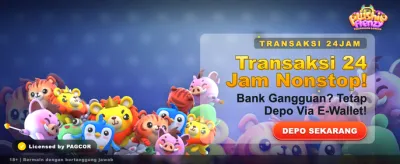 Putaran Gratis Setiap Hari