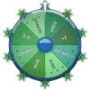 Klaim Bonus Slot welfare icon