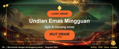 Login Venom889 Sekarang Juga