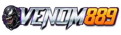 venom889 Logo